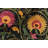 Hand Knotted Wool Indoor Rug