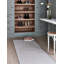 Effi Area Rug in Army/Gray-69435541
