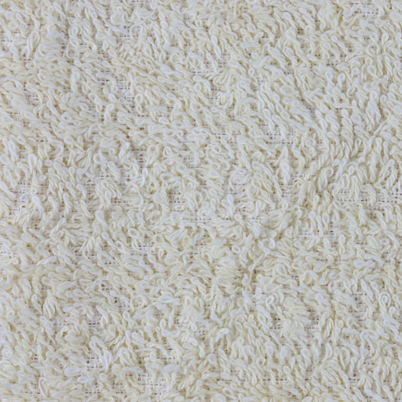 Fibertone by 1888 Mills Hand Towel, Beige