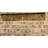  Brenli Starburst Dimmable Modern Linear Chandelier-721065331