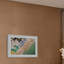 Single Picture Frame Print-121342044