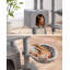 135cm Cat Tree-92383624