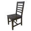 Chaise Gorham-1223064854