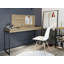 Bureau Hemel-441398174