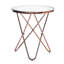 Gingras Side Table-2098851991