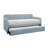 Aaru Upholstered Daybed-58132880