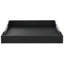  Plateau chagrin noir Wessex-1656406497