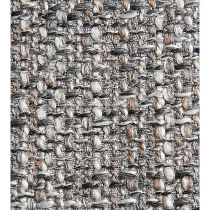Tissu Optimist Betrend, Papier journal