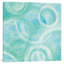 « va dans cercles i », impression sur toile tendue-22635382-72694268-72694269