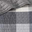 48f-f3cf-e3e7a Bedding