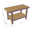 Shower Seat-1745720085