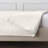Laurie Modern & Contemporary Rayon Geometric Shapes Coverlet-28040862-38559086
