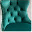 Tabouret Ilyass-1330304884-1332334448-1332334449