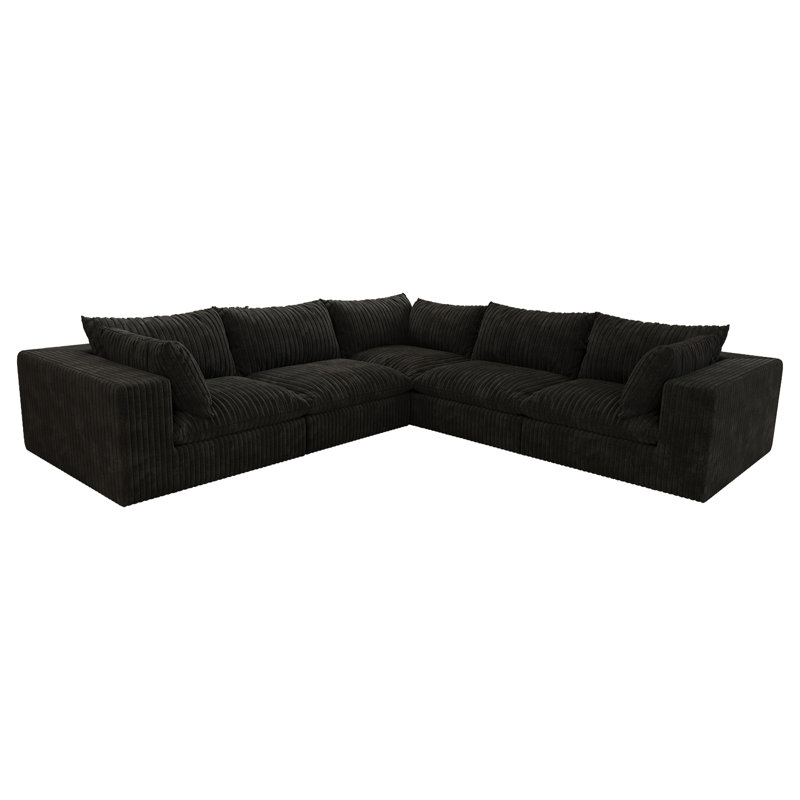Coussin modulaire Glenmore