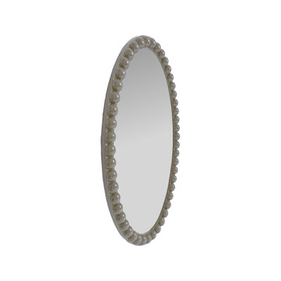 24" Mirror