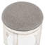 Adlingt Upholstered Counter Stool