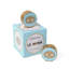 Muse Salt And Pepper Shaker Set