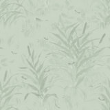 Paule Marrot Wallpaper Double Roll
