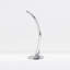 Berte Metal Table Lamp