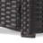 ST MARTA SINGLE SOFA-1081405052