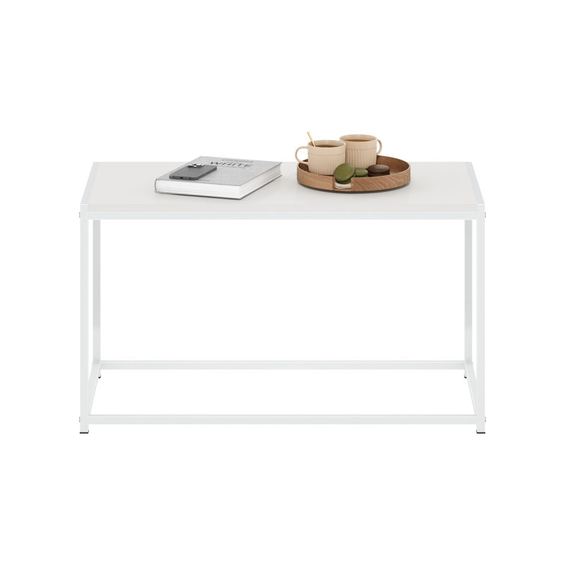 Rias Frame Coffee Table