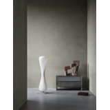 TR7 Floor Light