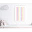 Adhésif décoratif Whimsical Stripe-47482932-47836434