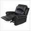 Gliding Recliner