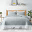 Ensemble de couvre-lit réversible en microfibre-1867501186-1856690549