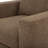 Lobos Upholstered Armchair-282159797