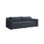 All-Natural Elevate Sofa 86"-1874254312