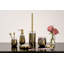 Cordes Soap Dish-27355491