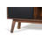 Climax 51'' Sideboard