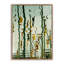 Wired Print by Geoffrey Baris-818897541-818897546