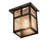 Youngblood Wall Light-30774917-30774920
