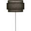 Decker Floor Lamp-57324376-89622262