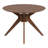 Gateshead Oval Dining Table