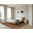 Machine Washable Turkish Brown Area Rug-829619565