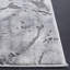 Tapis Hallie-May-1083022384