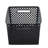 Starplast Plastic Decorative Basket-64104425