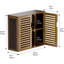 Pharmacie, armoire de rangement murale pour salle de bain, ...