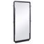 Miroir de plancher Bangor