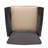 Patio Chair-1607563297