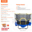 Trampoline VEVOR