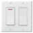 White is out of stock