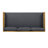 Oaklawn Solid Wood 3-Seater Daybed-88910895