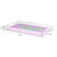 Abstract Decorative Tray-1877965066-1877965078