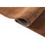 Harr Nora Area Rug-896102252