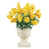 Yellow is out of stock