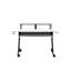 Bureau de studio de musique suitor